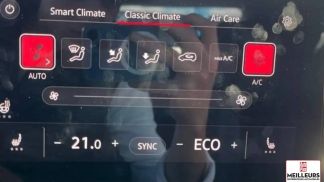 Leasing SUV Volkswagen ID.4 2023