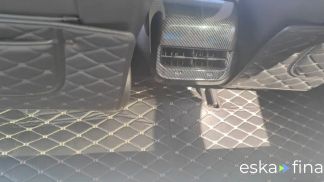 Leasing Sedan Tesla Model 3 2021