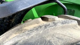 Finansowanie Ciągnik John Deere 7310R 2015