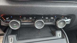 Finansowanie Sedan Citroën C4 2022