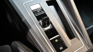 Finansowanie Sedan Volkswagen Golf 2021