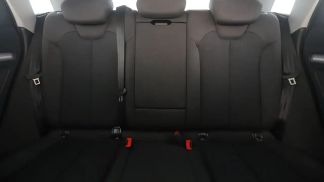 Leasing SUV Audi Q5 2018