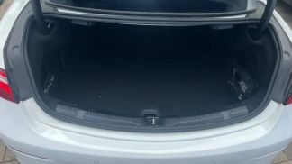 Leasing Coupe MERCEDES E 300 2018