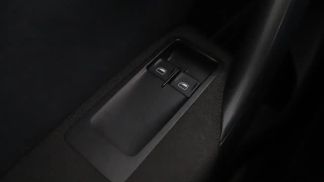 Finansowanie Hatchback Volkswagen Polo 2016