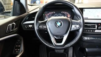 Finansowanie Coupé BMW 218 2021