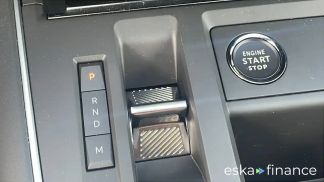 Leasing SUV Citroën C5 Aircross 2024