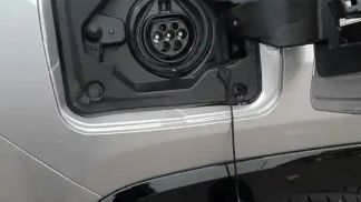 Lízing SUV Toyota RAV 4 2022