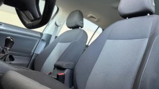 Leasing Sedan Volkswagen Golf 2016