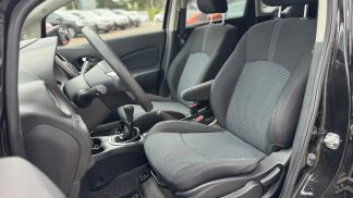 Finansowanie Hatchback Nissan Note 2014