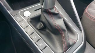 Leasing Sedan Volkswagen Polo 2023