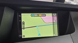 Lízing Traktor Volvo FH 460 2017