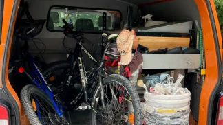 Finansowanie Hatchback Volkswagen T5 Transporter 2010