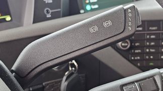 Financování Tahač Volvo FH 460 2020