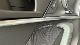 Financování Kupé Jaguar F-Type 2019