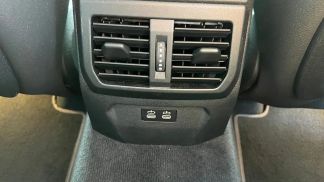 Lízing Sedan BMW 118 2019