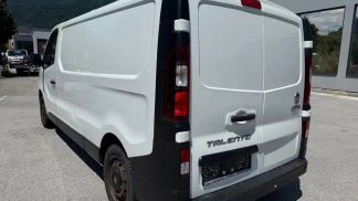 Finansowanie Hatchback Fiat Talento 2019