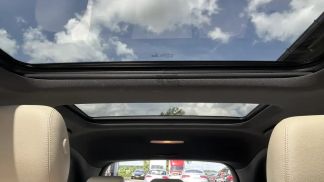 Lízing Hatchback MERCEDES B 180 2012