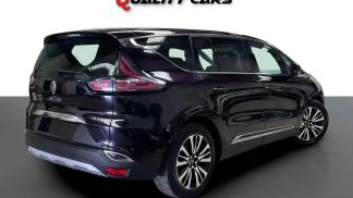 Finansowanie Hatchback Renault Grand Espace 2015