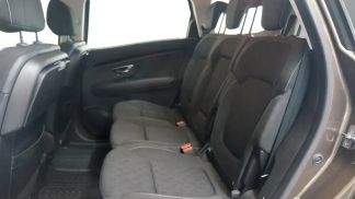Lízing Hatchback Renault Grand Scenic 2018