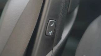 Lízing Kabriolet BMW 430 2015