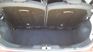 Lízing Hatchback Peugeot 108 2021