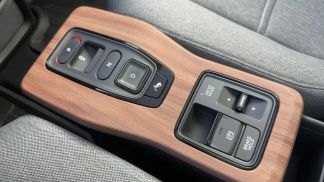 Lízing Hatchback Honda e 2022