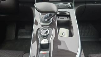 Finansowanie Coupé Renault Espace 2015