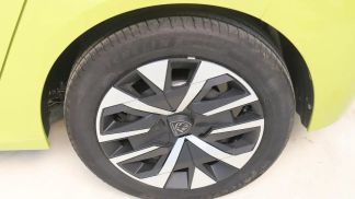 Leasing Hatchback Peugeot 208 2024