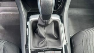Finansowanie Wóz Peugeot 308 2014