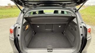 Leasing Hatchback Opel CROSSLAND 2023