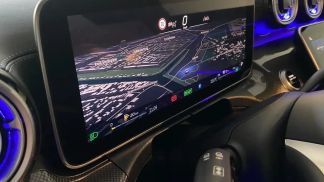 Finansowanie Coupé MERCEDES CLE 300 2024