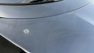 Lízing Hatchback Renault Grand Scenic 2017