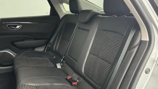 Leasing Sedan Renault Talisman 2019