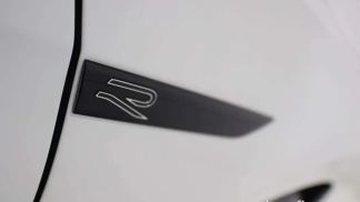 Leasing Sedan Volkswagen Golf 2024