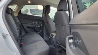 Finansowanie SUV Jaguar E-Pace 2019
