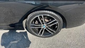 Financování Konvertibilní BMW 218 2020