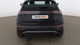 Finansowanie SUV Volkswagen Taigo 2022