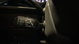 Lízing Hatchback Seat Leon 2020