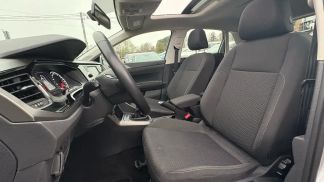 Finansowanie Sedan Volkswagen Polo 2020