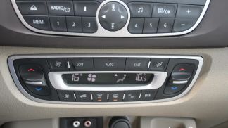 Finansowanie Hatchback Renault Grand Scenic 2011