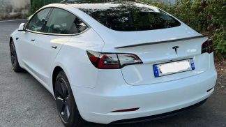 Finansowanie Sedan Tesla Model 3 2023