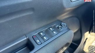 Leasing SUV Citroën C3 Aircross 2020
