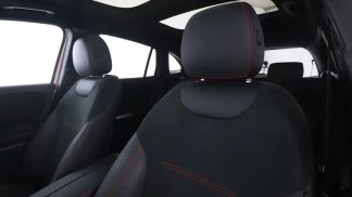 Finansowanie SUV MERCEDES GLA 200 2023