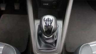 Leasing Hatchback Kia Venga 2018
