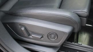 Finansowanie Sedan Audi A3 2021