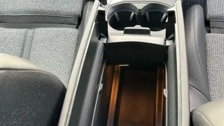 Leasing SUV Peugeot 3008 2018