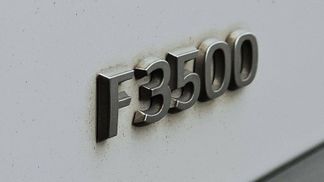 Leasing Van Opel MOVANO 2.3 2019