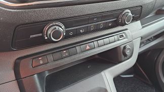 Leasing Van Toyota PRO-ACE 1.6 2018
