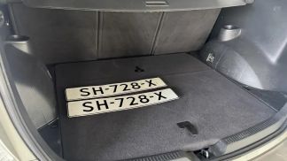 Finansowanie Hatchback Toyota Verso 2014