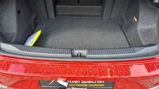 Financování Konvertibilní Volkswagen T-Roc 2021
